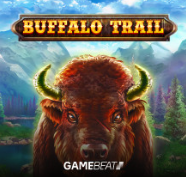 Traol Buffalo