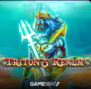 Tritons Realm